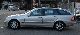 2003 Mercedes-Benz  C 180 Kompressor Avantgarde / Glassch. / Navi Estate Car Used vehicle photo 4