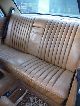 1977 Mercedes-Benz  450 SLC Auto-leather-SSD 2.Hand Sports car/Coupe Used vehicle photo 9