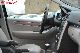 2011 Mercedes-Benz  B 200 Autotronic, xenon, Command APS, Sport Package Van / Minibus Used vehicle photo 10