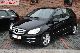 Mercedes-Benz  B 200 Autotronic, xenon, Command APS, Sport Package 2011 Used vehicle photo
