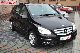 2011 Mercedes-Benz  B 200 Autotronic, xenon, Command APS, Sport Package Van / Minibus Used vehicle photo 1