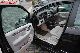 2011 Mercedes-Benz  B 200 Autotronic, xenon, Command APS, Sport Package Van / Minibus Used vehicle photo 5