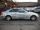 2003 Mercedes-Benz  CLK Coupe 200K Elegance AUTOMATIC / LEATHER Sports car/Coupe Used vehicle photo 2