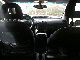 2002 Mercedes-Benz  A 160 Elegance Limousine Used vehicle photo 4