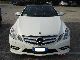 Mercedes-Benz  I-E 250 CDI BlueEFFICIENCY Coupe DPF 2009 Used vehicle photo