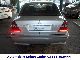 2000 Mercedes-Benz  C 200 Elegance Auto PTS 1.Hand Other Used vehicle photo 9