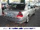 2000 Mercedes-Benz  C 200 Elegance Auto PTS 1.Hand Other Used vehicle photo 10