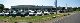 2000 Mercedes-Benz  C 200 Elegance Auto PTS 1.Hand Other Used vehicle photo 11