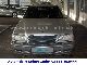2000 Mercedes-Benz  C 200 Elegance Auto PTS 1.Hand Other Used vehicle photo 1