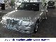 2000 Mercedes-Benz  C 200 Elegance Auto PTS 1.Hand Other Used vehicle photo 2