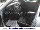 2000 Mercedes-Benz  C 200 Elegance Auto PTS 1.Hand Other Used vehicle photo 4