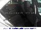 2000 Mercedes-Benz  C 200 Elegance Auto PTS 1.Hand Other Used vehicle photo 7