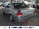 2000 Mercedes-Benz  C 200 Elegance Auto PTS 1.Hand Other Used vehicle photo 8