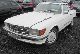 1987 Mercedes-Benz  SL 500 / / Automatic / / 1.Hand Cabrio / roadster Used vehicle photo 1