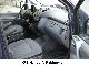 2004 Mercedes-Benz  Vito 109 CDI Air conditioning, Power windows Van / Minibus Used vehicle photo 6