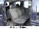 2004 Mercedes-Benz  Vito 109 CDI Air conditioning, Power windows Van / Minibus Used vehicle photo 7