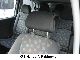2004 Mercedes-Benz  Vito 109 CDI Air conditioning, Power windows Van / Minibus Used vehicle photo 8