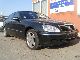 Mercedes-Benz  S 600 L FULL AMG Obsidian SCHVARZ TV 1 hand 2004 Used vehicle photo