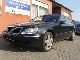 2004 Mercedes-Benz  S 600 L FULL AMG Obsidian SCHVARZ TV 1 hand Limousine Used vehicle photo 1