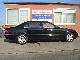 2004 Mercedes-Benz  S 600 L FULL AMG Obsidian SCHVARZ TV 1 hand Limousine Used vehicle photo 4