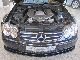2008 Mercedes-Benz  CLK 63 AMG Black Series * Sonderm *. AMG SPORT TRACK Sports car/Coupe Used vehicle photo 13