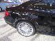 2008 Mercedes-Benz  CLK 63 AMG Black Series * Sonderm *. AMG SPORT TRACK Sports car/Coupe Used vehicle photo 4