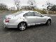 2008 Mercedes-Benz  * S 350 AMG styling * Leather * Navigation * Xenon Limousine Used vehicle photo 2