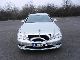 2008 Mercedes-Benz  * S 350 AMG styling * Leather * Navigation * Xenon Limousine Used vehicle photo 4