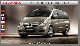 Mercedes-Benz  Viano Ambiente classes VIP Facelift 2011 Used vehicle photo