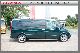 Mercedes-Benz  Viano 3.5 V6 AMBIENCE classes VIP 2009 Used vehicle photo
