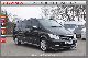 Mercedes-Benz  Viano 3.5 V6 / CLASS EXCELLENCE VIP / 0002 2011 Used vehicle photo