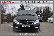 2011 Mercedes-Benz  Viano 3.5 V6 / CLASS EXCELLENCE VIP / 0002 Van / Minibus Used vehicle photo 1