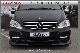 2011 Mercedes-Benz  Viano 3.5 V6 / CLASS EXCELLENCE VIP / 0002 Van / Minibus Used vehicle photo 2