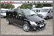 2011 Mercedes-Benz  Viano 3.5 V6 / CLASSES / VIP / RHD Van / Minibus New vehicle photo 1