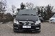 2011 Mercedes-Benz  Viano 3.5 V6 / EXCELLENCE VIP / ARMORED B6 Van / Minibus Used vehicle photo 1
