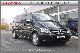 2011 Mercedes-Benz  Viano 3.0 CDI / facelift / VIP Van / Minibus Used vehicle photo 2