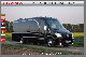 Mercedes-Benz  Sprinter 519 CDI / CLASSES BUSINESS / VIP 2011 Used vehicle photo