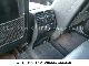 2006 Mercedes-Benz  GL 320 CDI 4Matic 7G-TRONIC Navi Xenon Off-road Vehicle/Pickup Truck Used vehicle photo 9