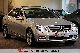 2010 Mercedes-Benz  C250 CDI Avantgarde Automatic Navigation Xenon glass roof Limousine Used vehicle photo 3