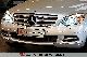 2010 Mercedes-Benz  C250 CDI Avantgarde Automatic Navigation Xenon glass roof Limousine Used vehicle photo 5