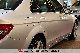 2010 Mercedes-Benz  C250 CDI Avantgarde Automatic Navigation Xenon glass roof Limousine Used vehicle photo 7