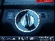2010 Mercedes-Benz  C 180 CGI AVANTGARDE / auto / Parktronic Limousine Used vehicle photo 9