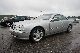 Mercedes-Benz  CL 500 2003 Used vehicle photo