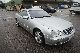 2003 Mercedes-Benz  CL 500 Sports car/Coupe Used vehicle photo 1