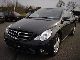 Mercedes-Benz  R 320 CDI 4Matic 7G-TRONIC DPF 2009 Used vehicle photo