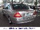 2003 Mercedes-Benz  C 180 K C - Avantgarde - CD Radio - Air Other Used vehicle photo 5