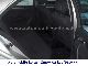 2003 Mercedes-Benz  C 180 K C - Avantgarde - CD Radio - Air Other Used vehicle photo 8