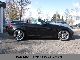 2008 Mercedes-Benz  SLK 280 Sports Edition Auto / All Extra's Cabrio / roadster Used vehicle photo 1