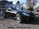 2008 Mercedes-Benz  SLK 280 Sports Edition Auto / All Extra's Cabrio / roadster Used vehicle photo 2