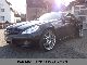 2008 Mercedes-Benz  SLK 280 Sports Edition Auto / All Extra's Cabrio / roadster Used vehicle photo 3
